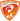 Millesimo