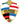 Nibbiano & Valtidone