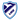 LME