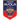 Calcio Avola