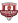 Digiesse PraiaTortora
