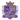 Sanfrecce Hiroshima
