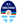 Ebolitana
