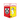 Angelana