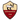 Santegidiese