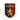 Aranova