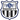 Venafro