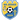 Devnya 2005