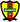 Cruz A.