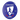 Chirundu Utd