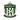Ebiemo FC