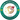 Kalibi SC