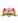 Ntugasaze