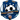Kataka