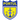 Portul Constanta