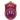 Qilwah