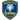 Yangon Royals