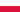 Poland U20 W