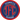 Titanes FC