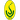 Uzunkopruspor
