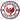 Cankirigucu