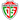 Osmaneli Belediyespor