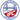 Atletico Itumbiara