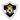 Real Clube