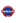 Amfiali