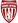 Telos Agras