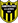 Panthyreatikos