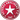 Asteras Amaliadas