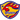 Vegalta Sendai