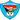 Dibba Al-Fujairah