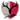 Kashima