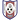 Muaither SC