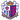 Cerezo Osaka