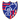 FC Tokyo