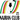 Najran