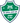 Al-Ahli Jeddah