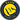 Al-Nassr