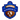 Al-Kawkab