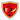 Al Qaisoma