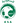 Al-Wajj