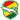 JEF United Chiba