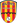 Blois