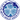 Mito Hollyhock