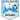 Le Puy Foot