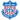 Ventforet Kofu