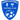 Sarreguemines